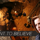 Illustration for article titled When Science and Archaeological Conspiracy Theories Collide
